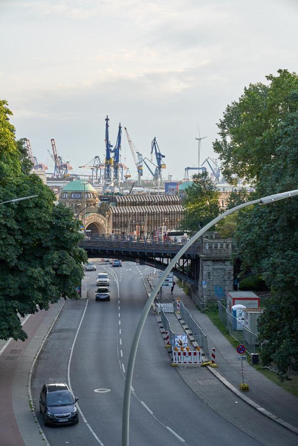 Hostel K 357 - Staffboarding - Personal- Und Monteurzimmervermietung Und Vermittlung In Hamburg Und Umgebung Hamburg