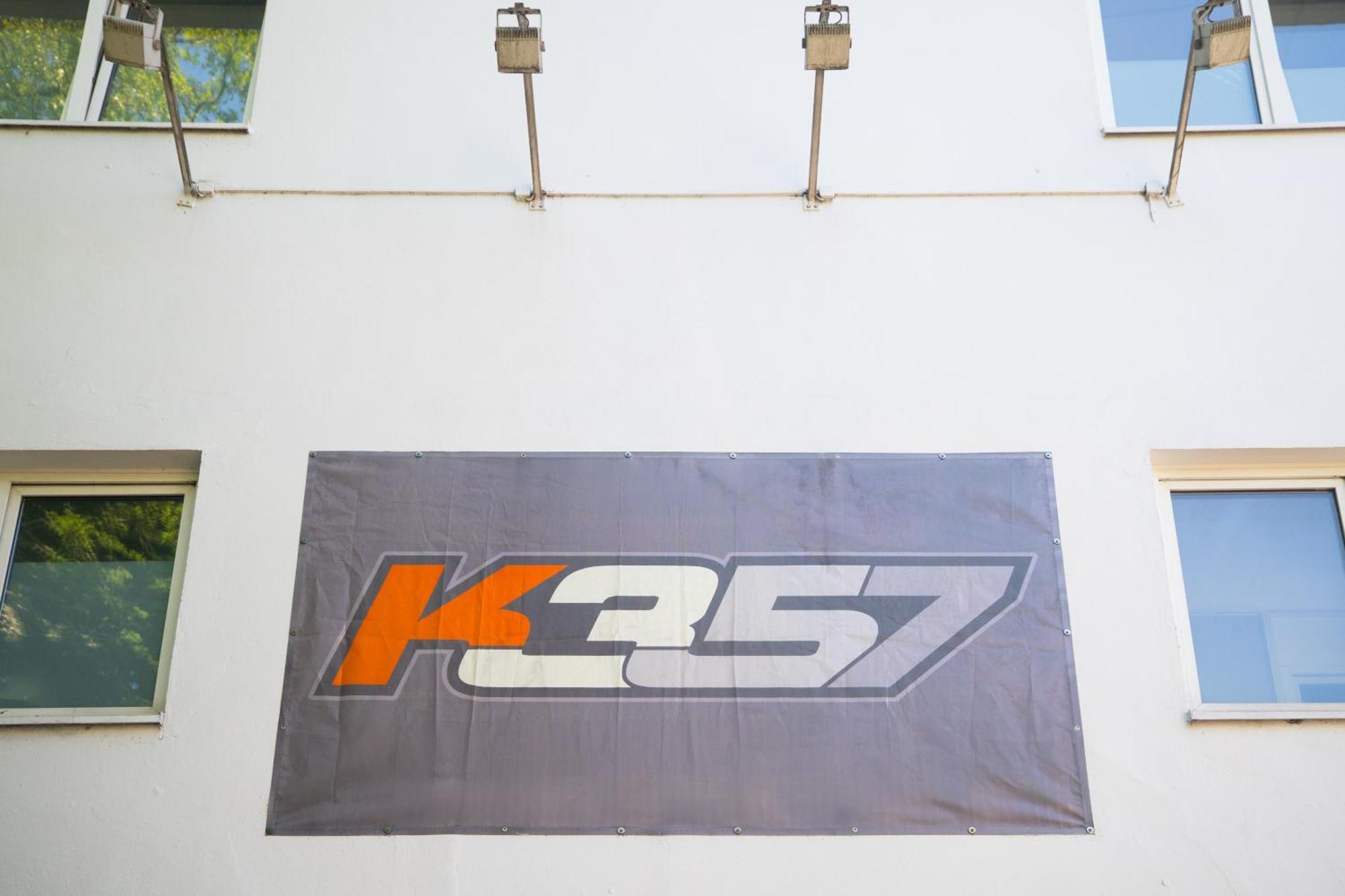 K 357 - Staffboarding - Personal- Und Monteurzimmervermietung Und Vermittlung In Und Umgebung Vandrerhjem *